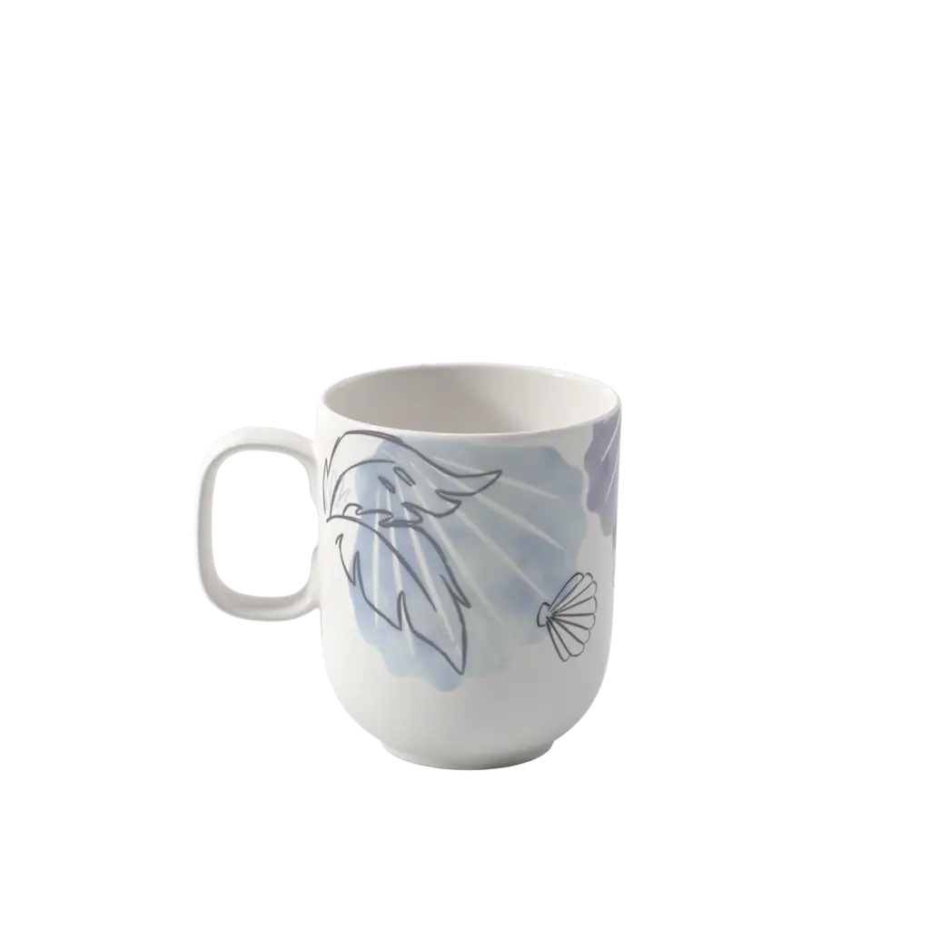 Zdjęcie produktu - 4