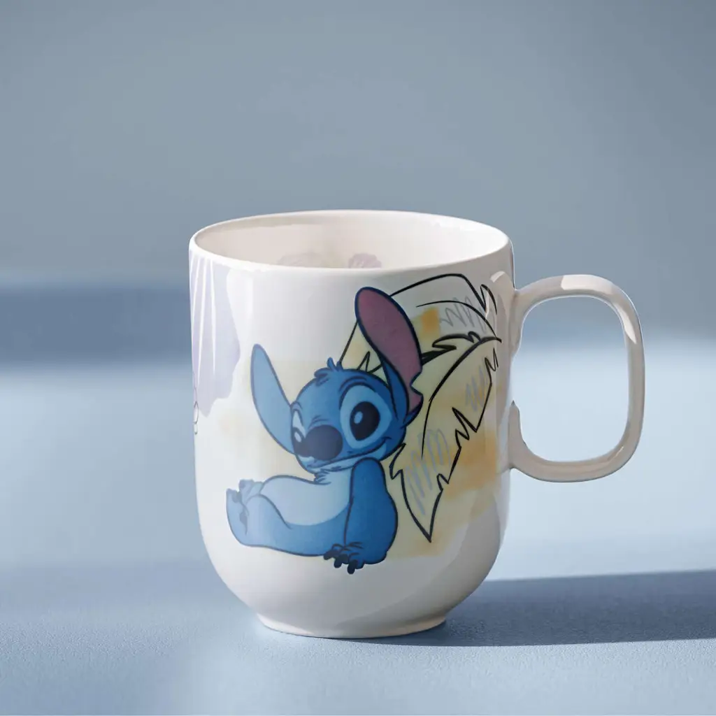 Zdjęcie produktu - 3