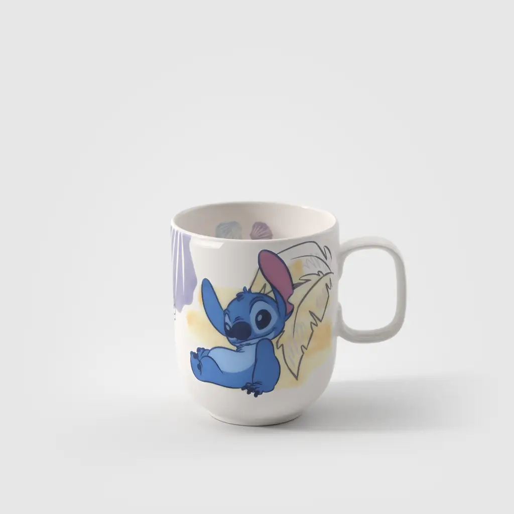 Zdjęcie produktu - 5