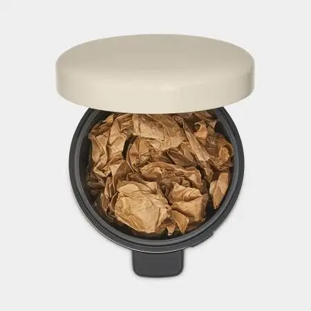 Zdjęcie produktu - 4