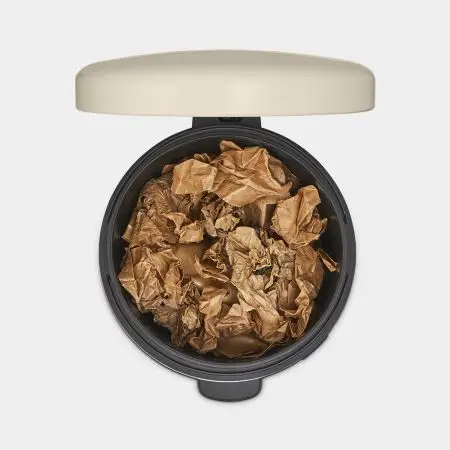 Zdjęcie produktu - 4