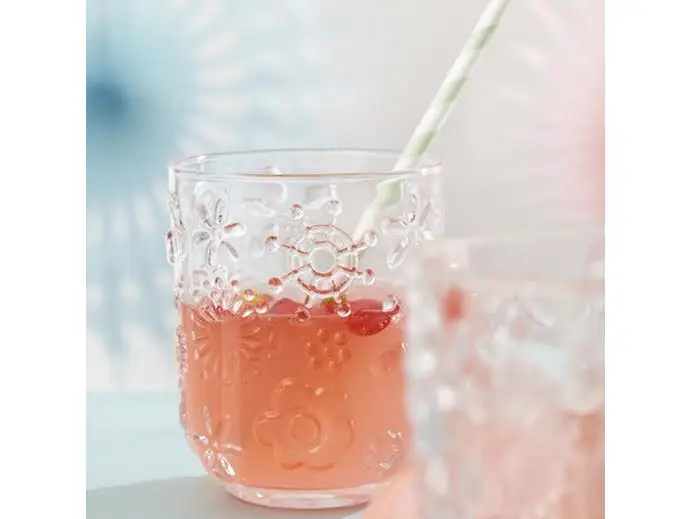 Zdjęcie produktu - 2