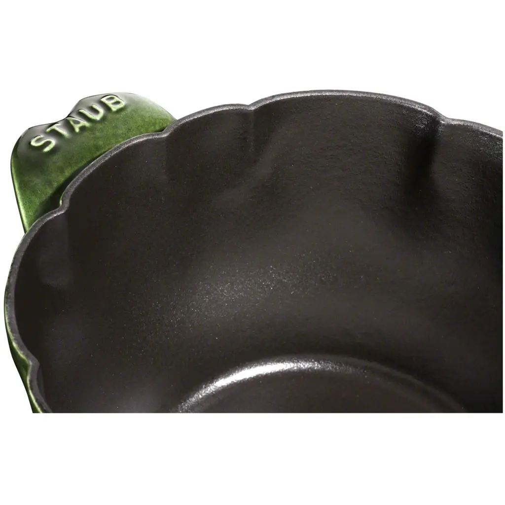 Zdjęcie produktu - 9