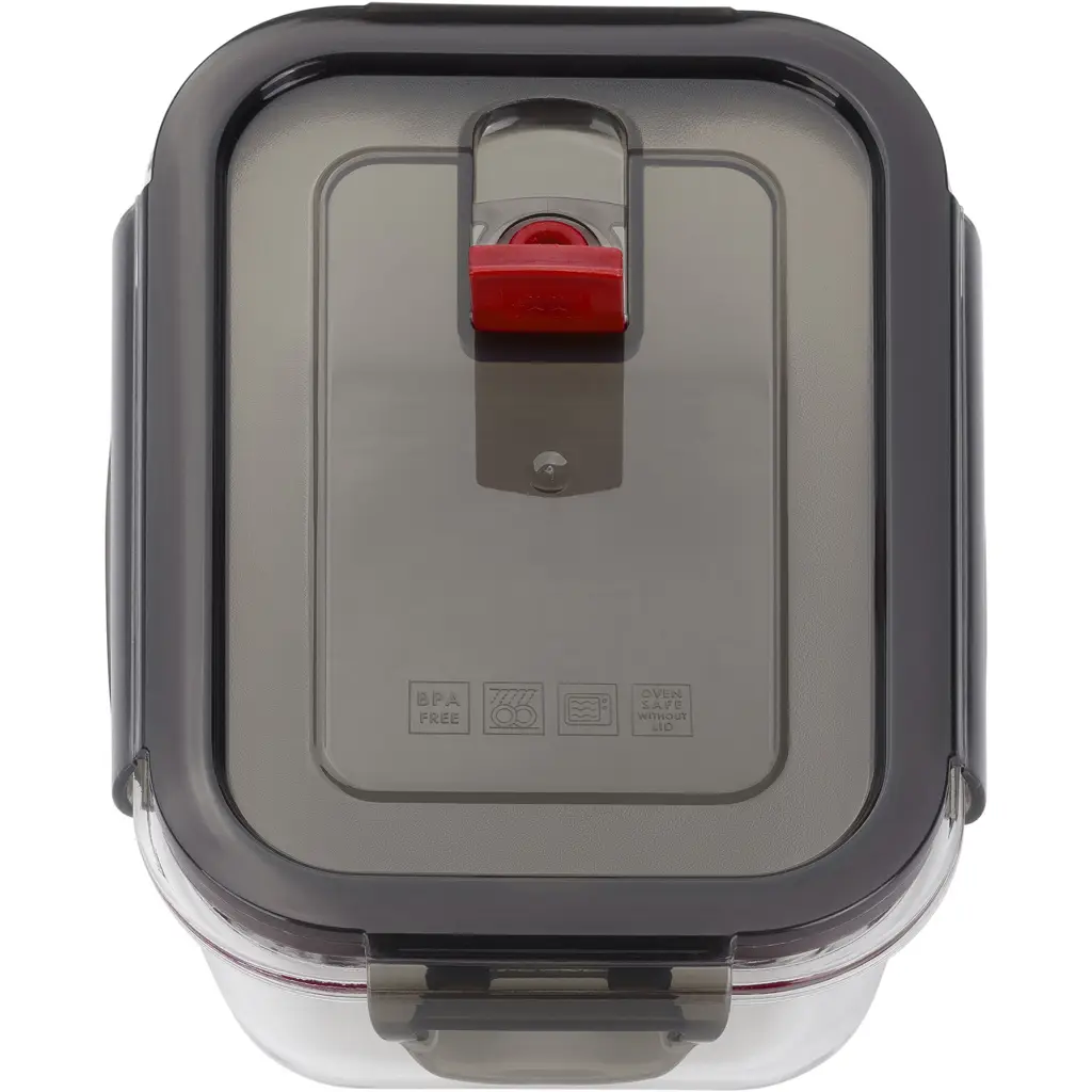 Zdjęcie produktu - 8