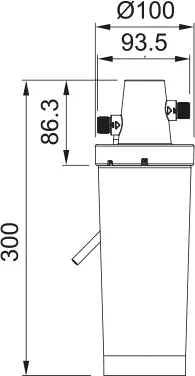 Zdjęcie produktu - 5