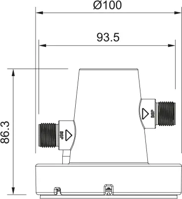 Zdjęcie produktu - 4