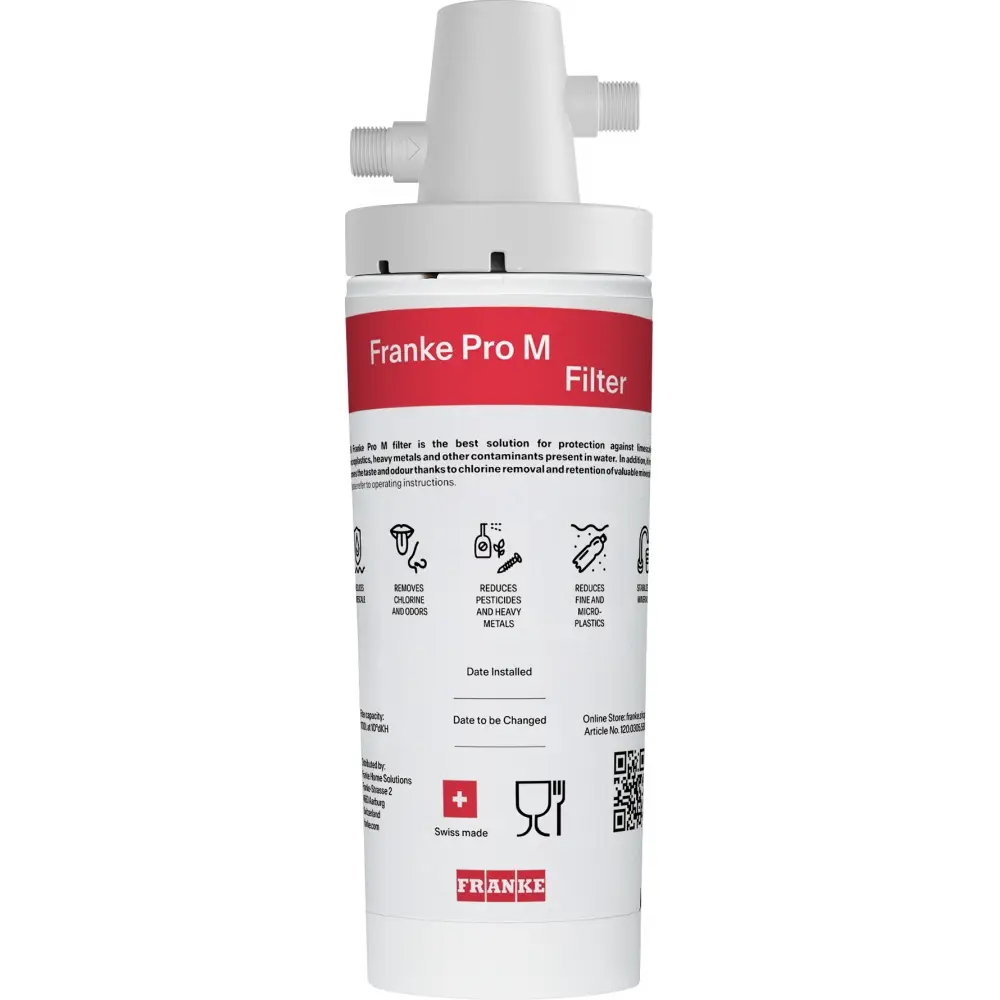 Zdjęcie produktu - 2