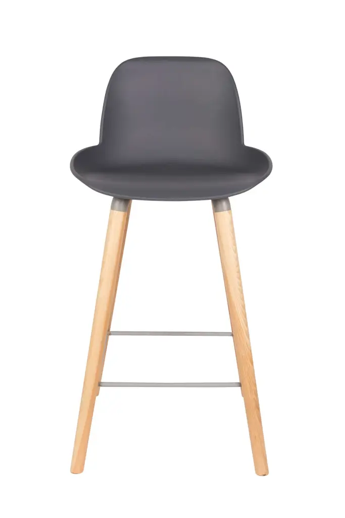 Zdjęcie produktu - 2