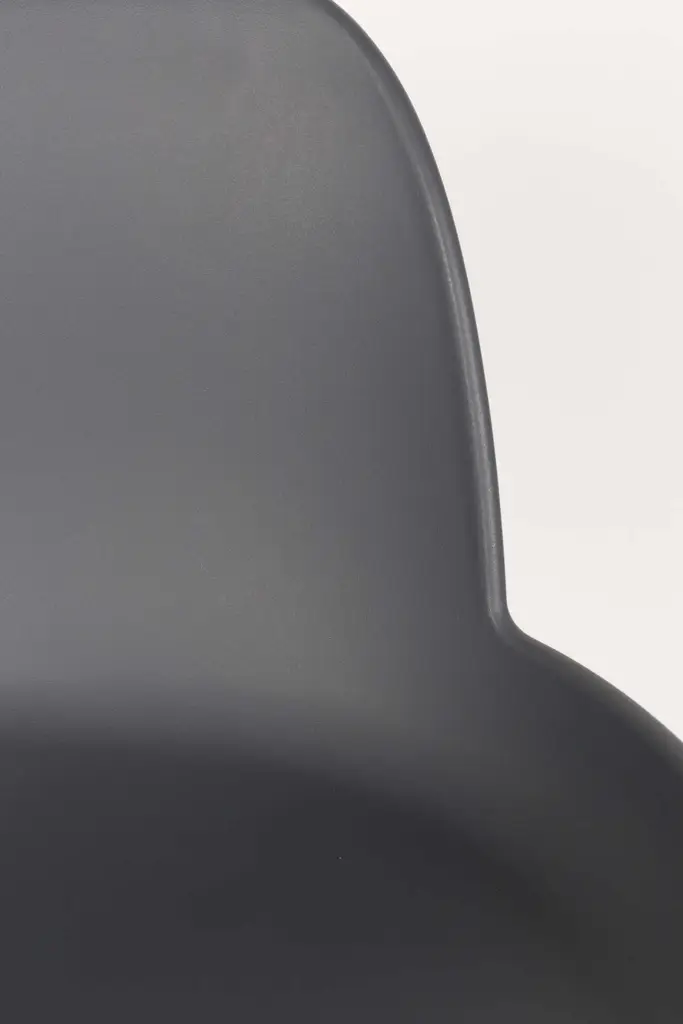 Zdjęcie produktu - 7