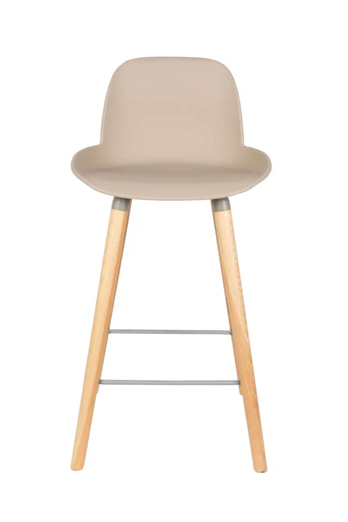 Zdjęcie produktu - 2