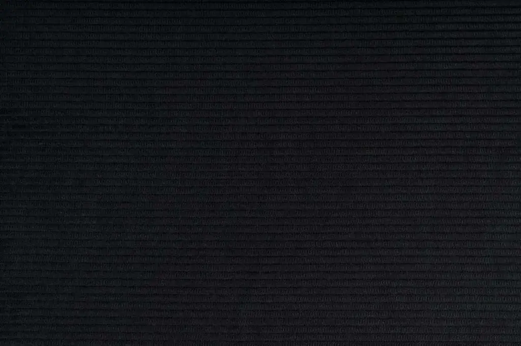 Zdjęcie produktu - 4
