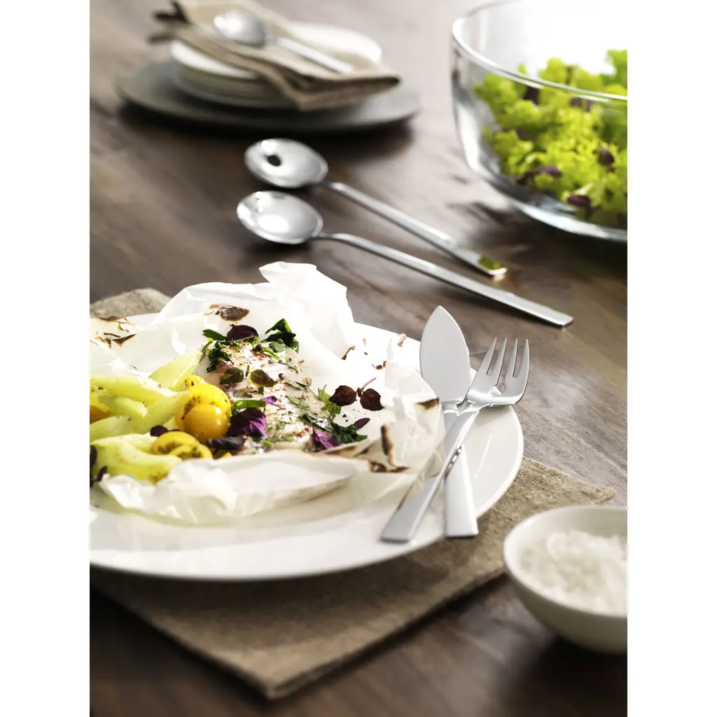 Zdjęcie produktu - 12