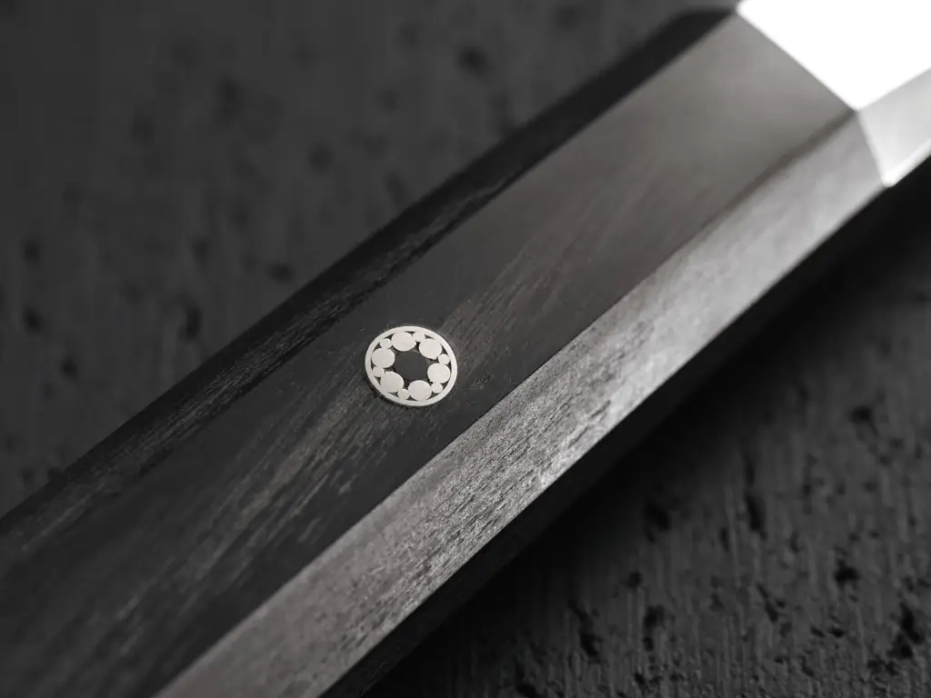 Zdjęcie produktu - 3