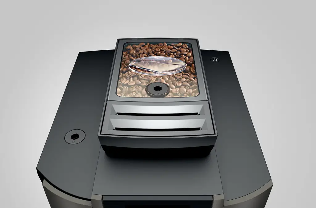 Zdjęcie produktu - 9