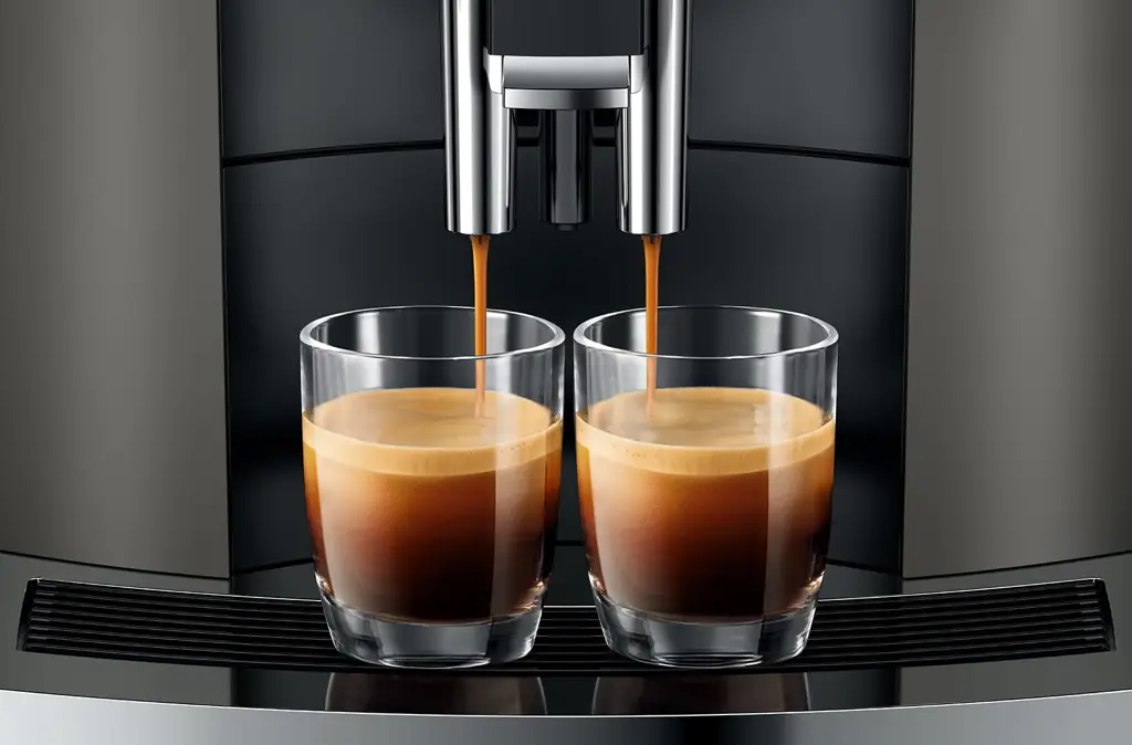 Zdjęcie produktu - 8