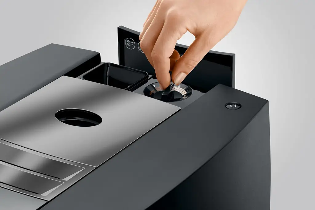 Zdjęcie produktu - 8