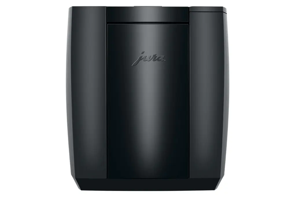 Zdjęcie produktu - 15