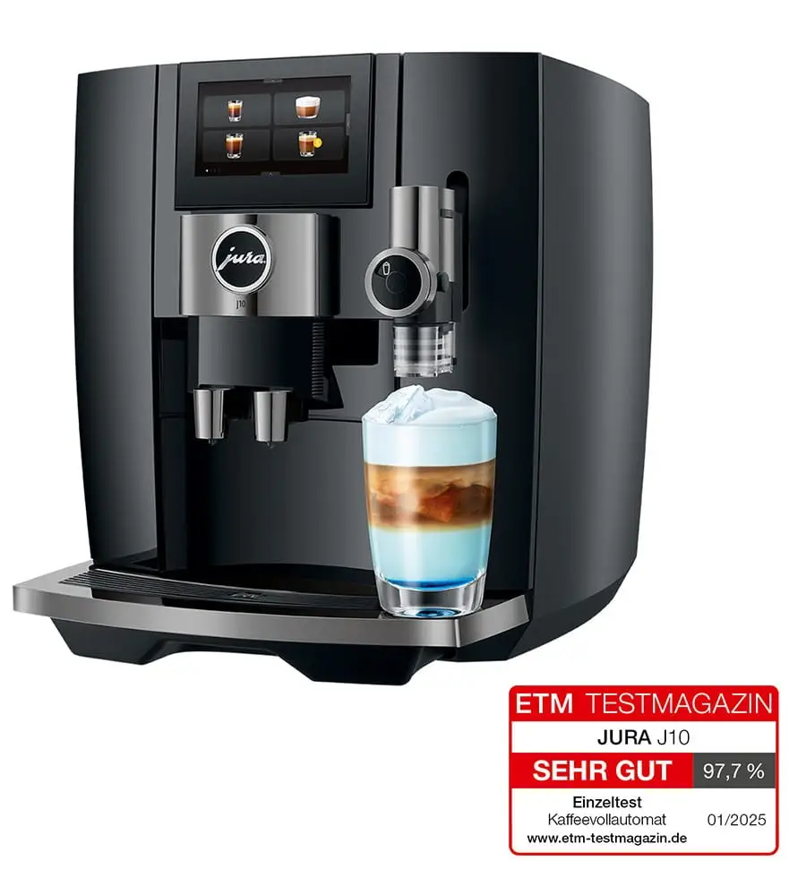 Zdjęcie produktu - 3