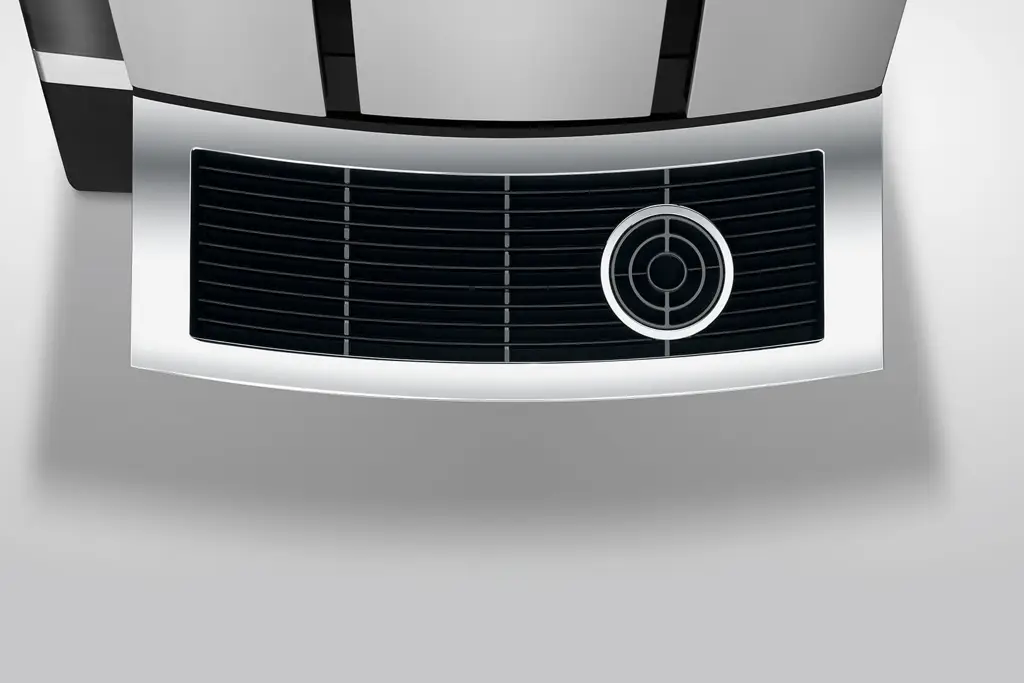 Zdjęcie produktu - 14