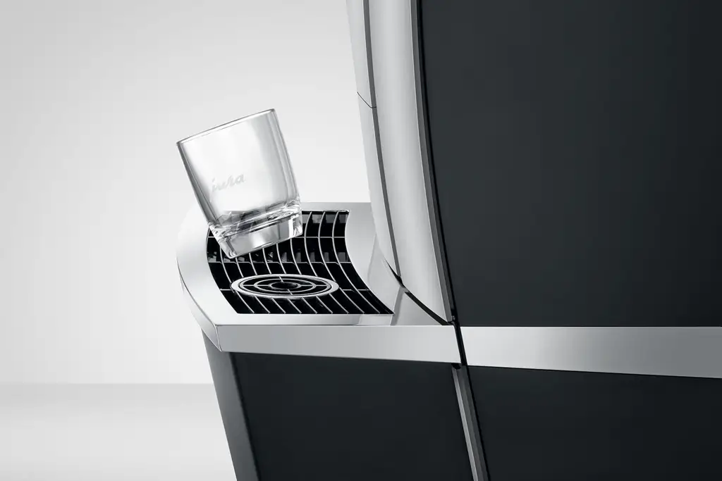 Zdjęcie produktu - 13