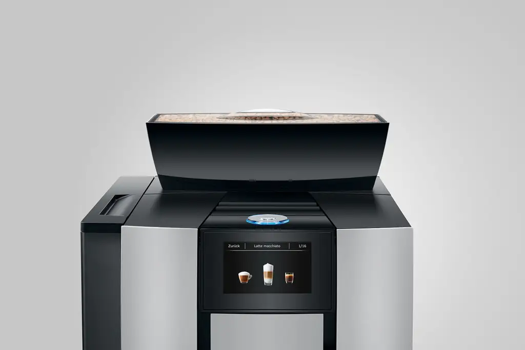 Zdjęcie produktu - 12