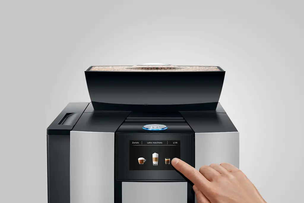 Zdjęcie produktu - 11