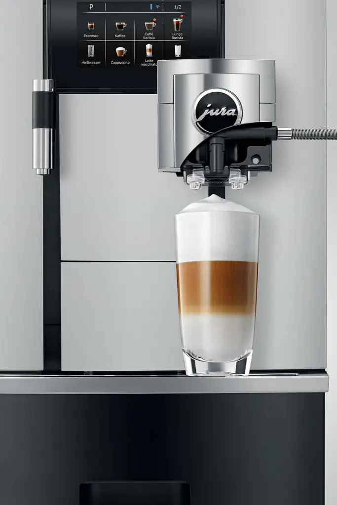 Zdjęcie produktu - 10