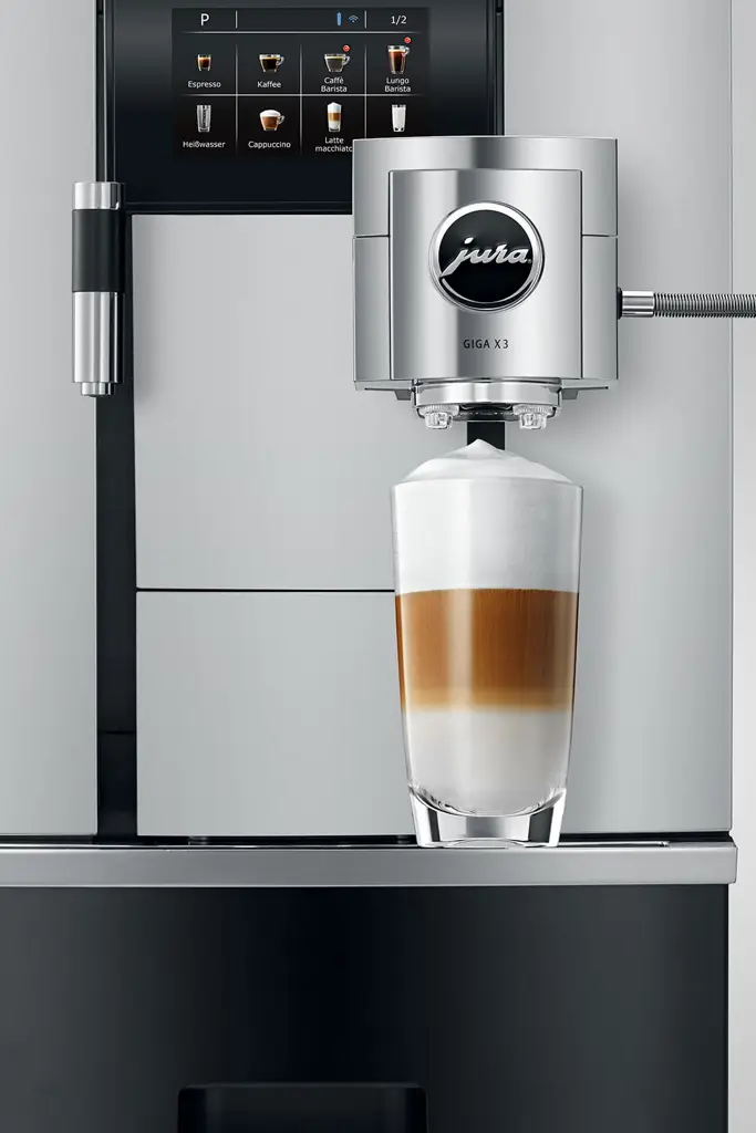 Zdjęcie produktu - 9