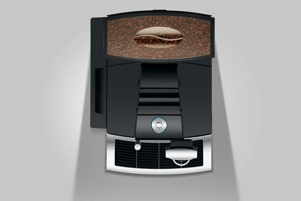 Zdjęcie produktu - 8