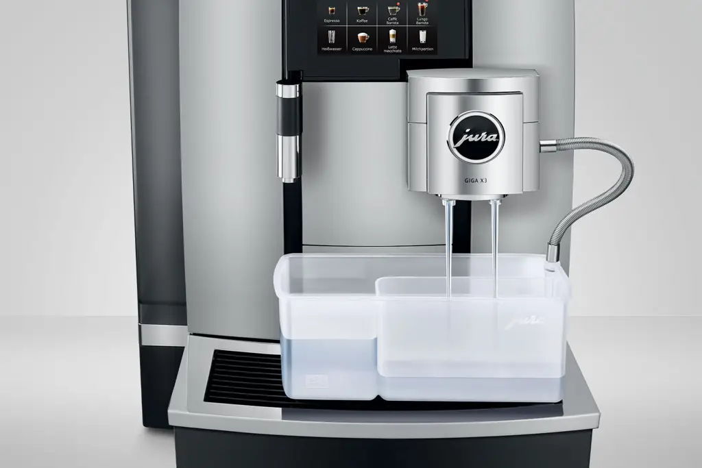 Zdjęcie produktu - 19