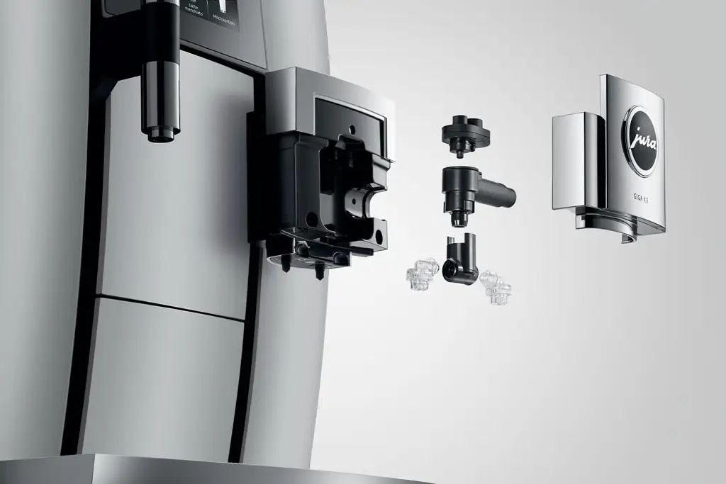 Zdjęcie produktu - 17