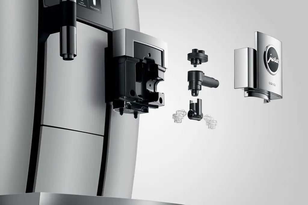 Zdjęcie produktu - 17