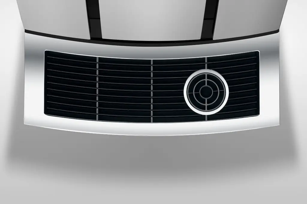 Zdjęcie produktu - 14