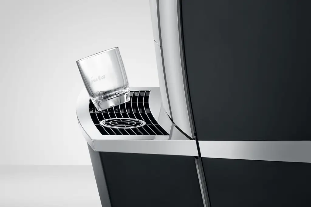 Zdjęcie produktu - 13