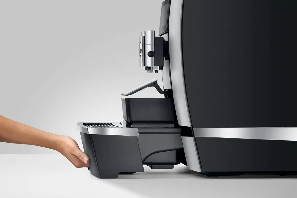 Zdjęcie produktu - 20