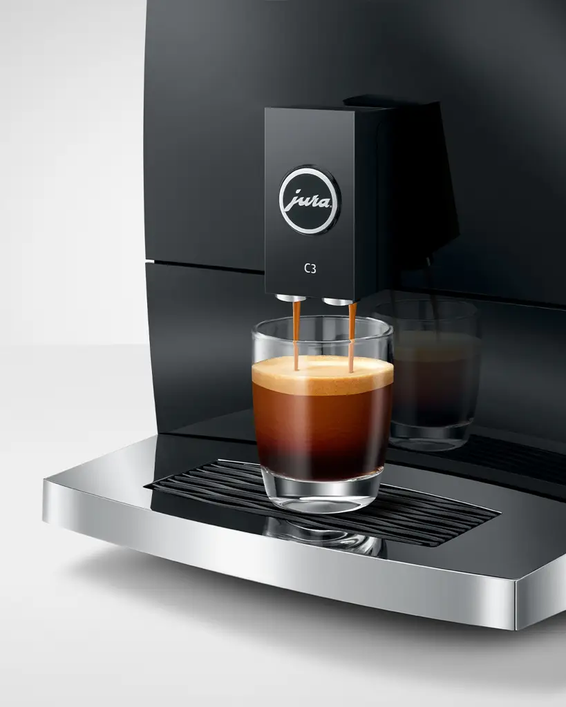 Zdjęcie produktu - 7