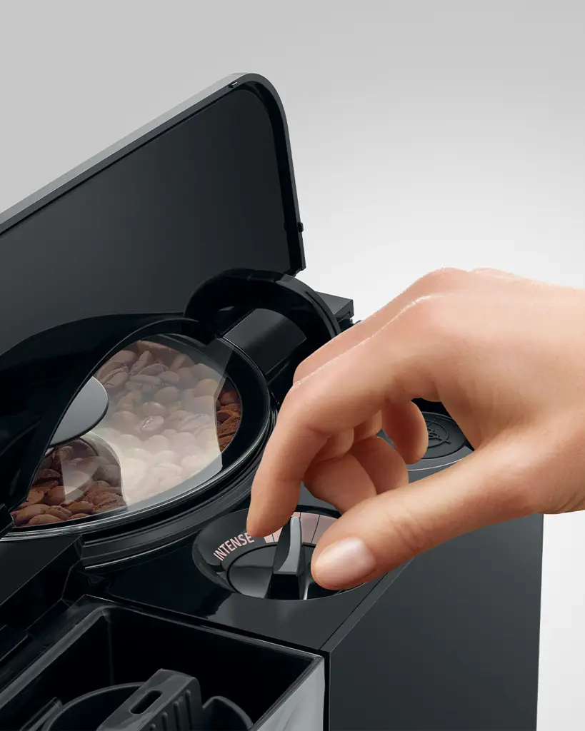 Zdjęcie produktu - 6