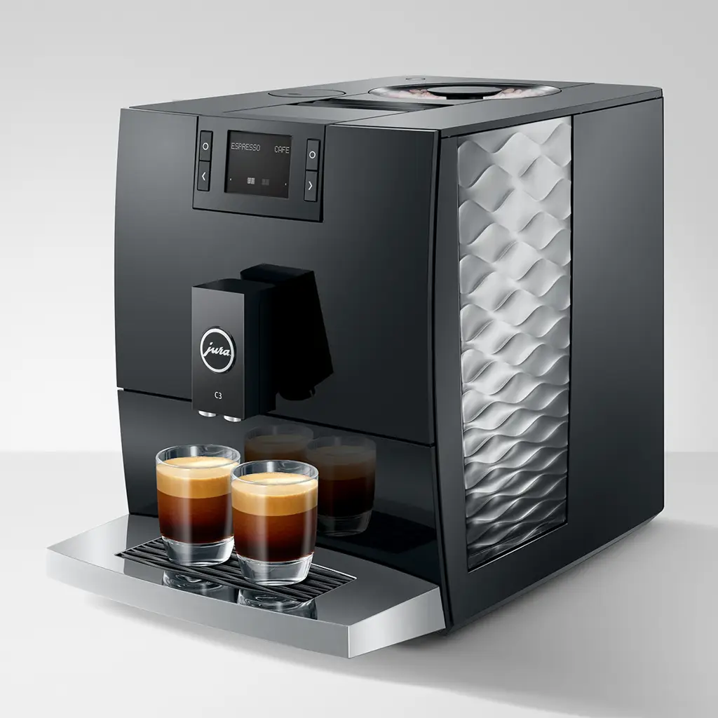 Zdjęcie produktu - 3