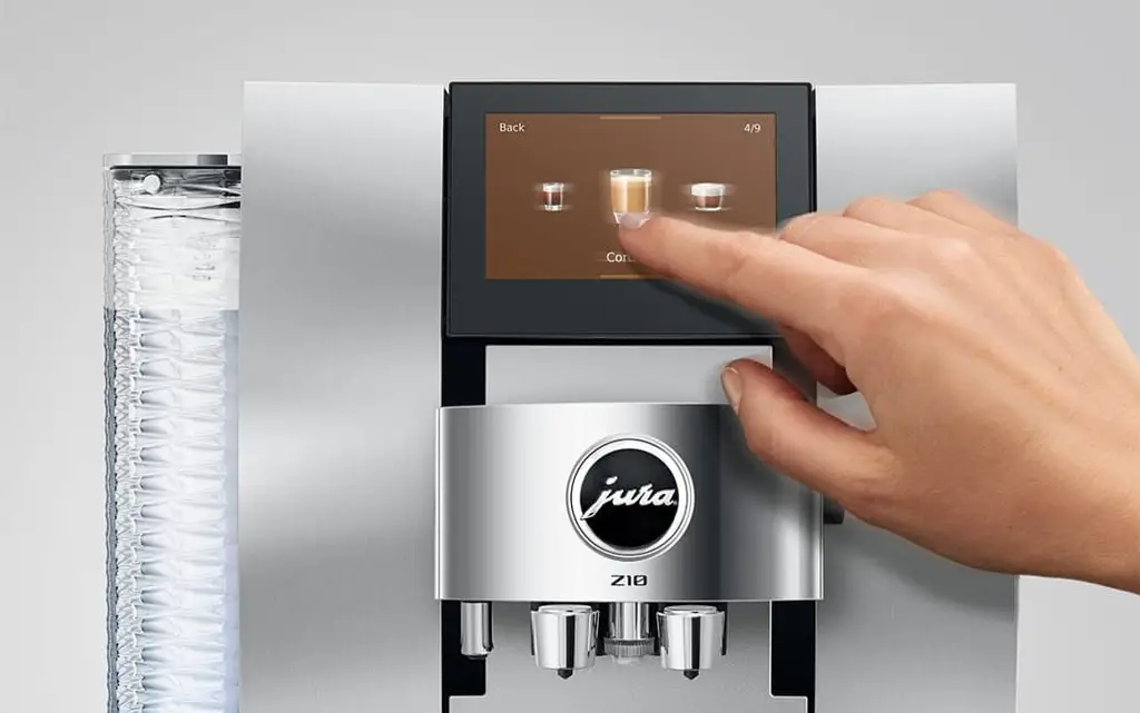 Zdjęcie produktu - 10