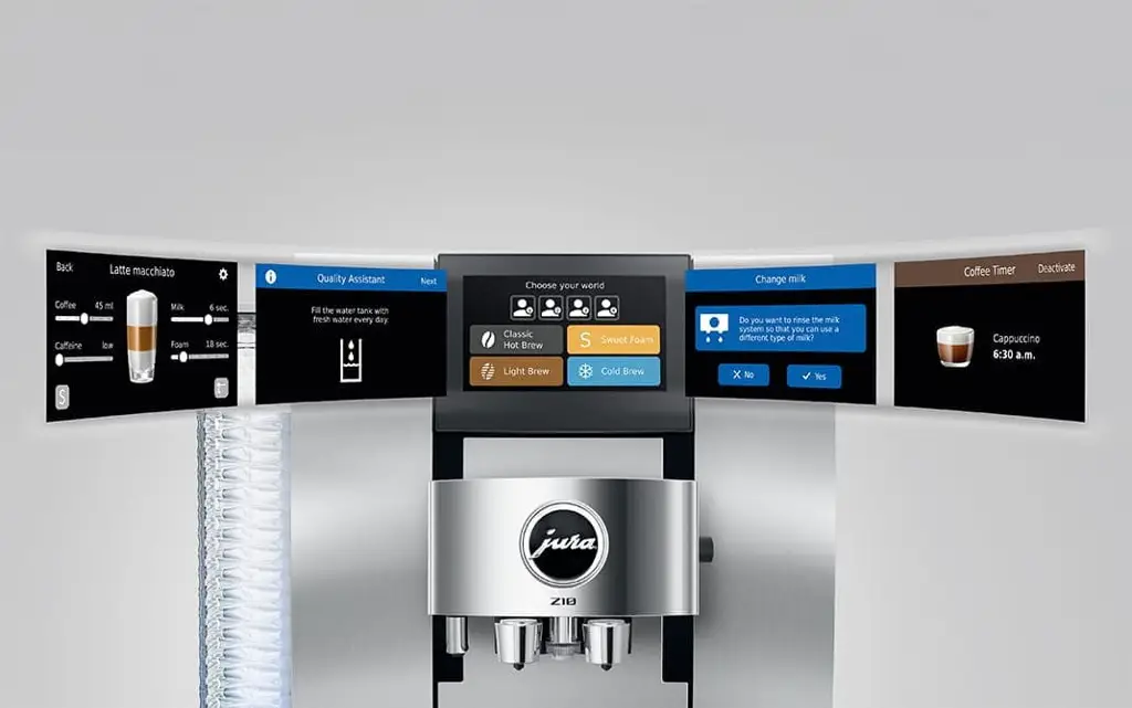 Zdjęcie produktu - 9