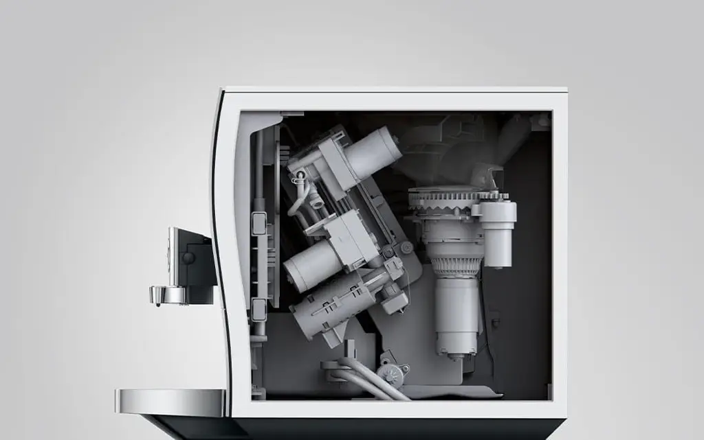 Zdjęcie produktu - 8