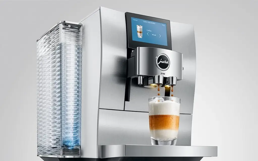 Zdjęcie produktu - 7