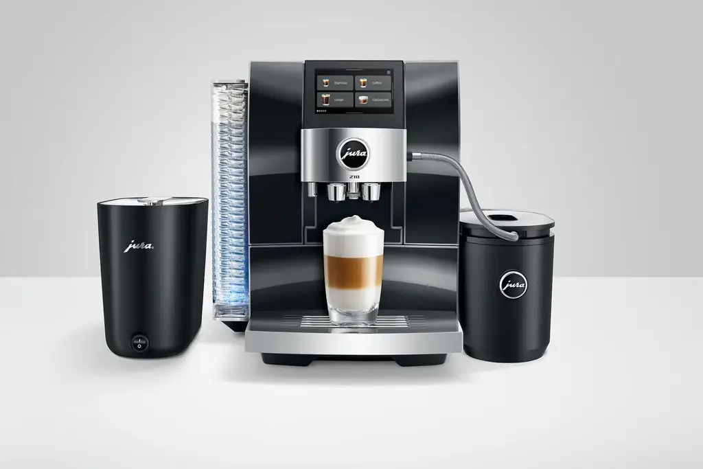 Zdjęcie produktu - 10