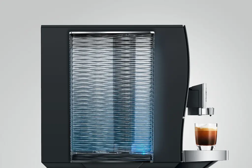 Zdjęcie produktu - 9