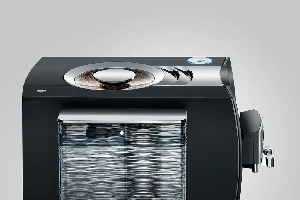 Zdjęcie produktu - 8