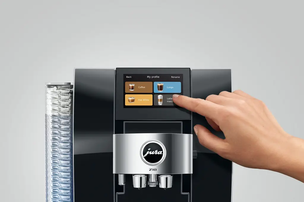 Zdjęcie produktu - 7