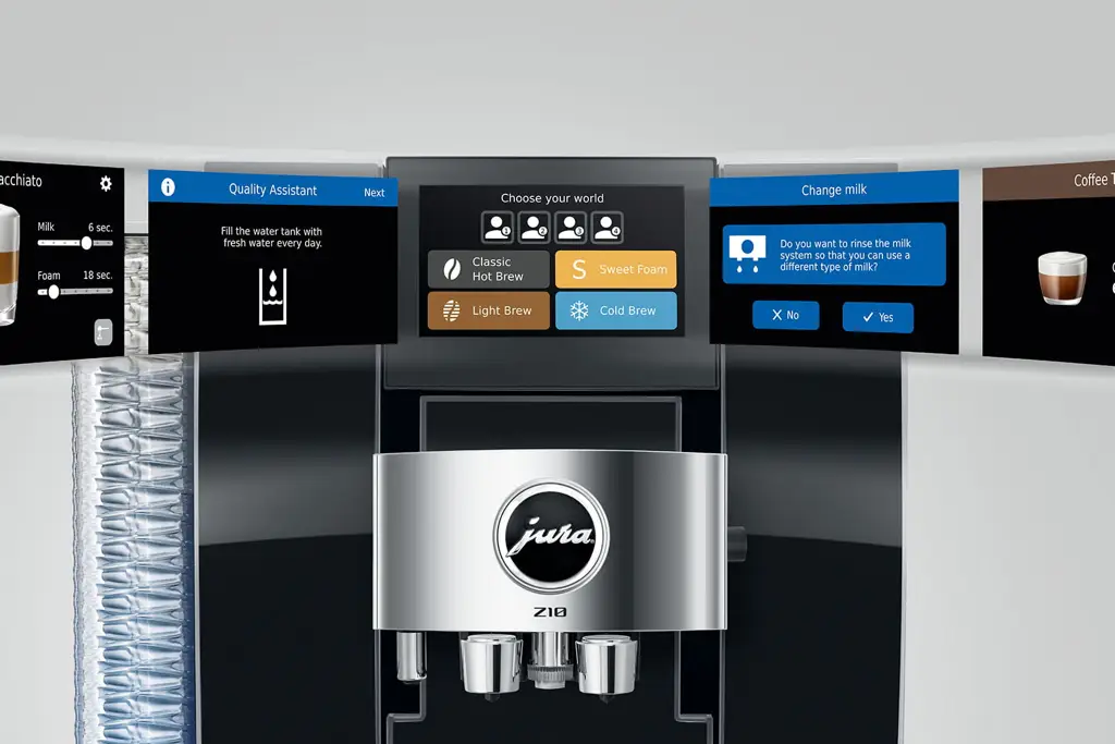 Zdjęcie produktu - 6