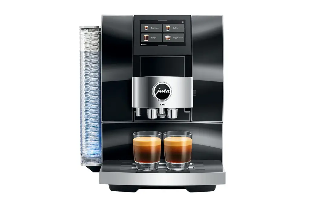 Zdjęcie produktu - 2