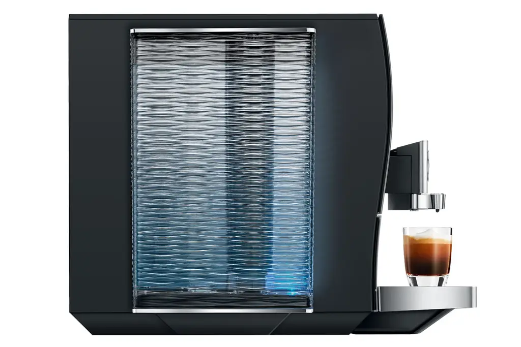 Zdjęcie produktu - 3