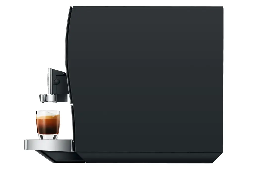 Zdjęcie produktu - 4